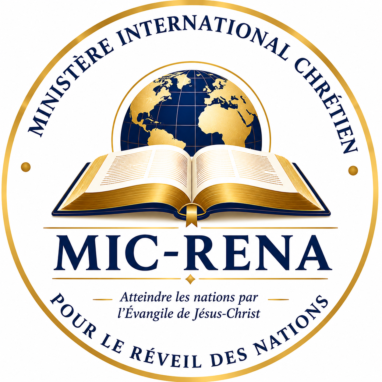 LOGO_MIC-RENA