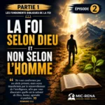 MIC-RENA PODCAST