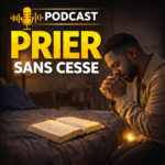 MIC-RENA PODCAST