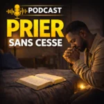 MIC-RENA PODCAST